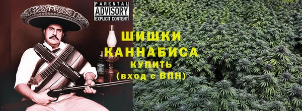 бошки Елабуга