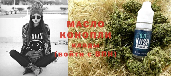 бошки Елабуга