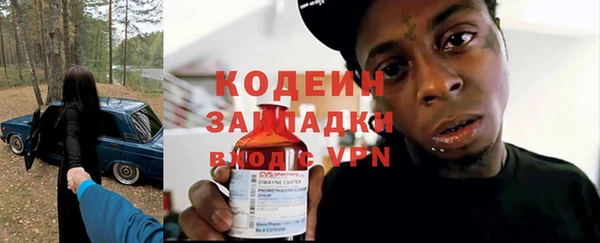 бошки Елабуга