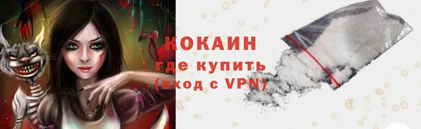 бошки Елабуга