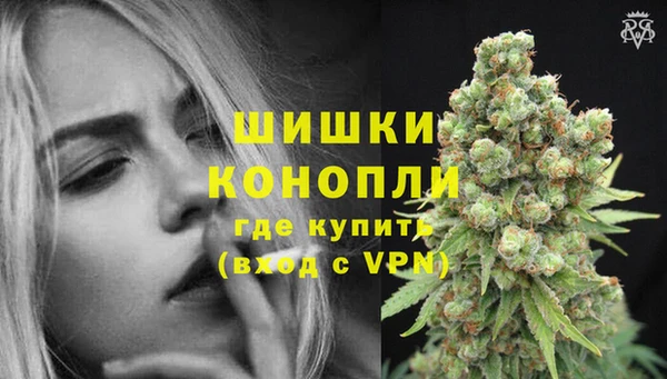 бошки Елабуга