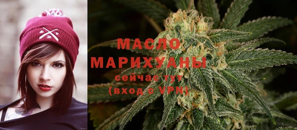 бошки Елабуга