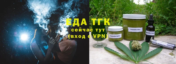 бошки Елабуга
