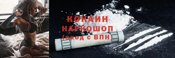 бошки Елабуга