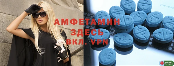 бошки Елабуга